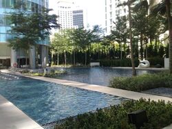 St. Regis Residences (D10), Apartment #599244761